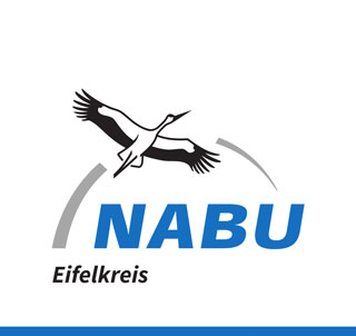 Logo NABU Eifelkreis